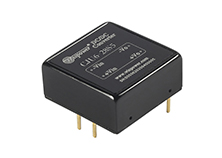 CJU6W-30W 穿透國產(chǎn)化電源模塊