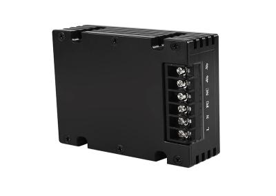 50W-150W CHD國產(chǎn)化系列