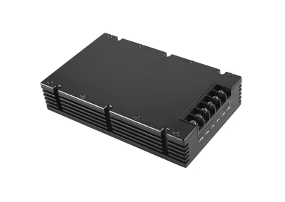 150W-400W CHD國產(chǎn)化系列